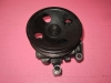 Mercedes Benz - Power Steering Pump - 0044668607